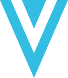 Verge Exchanges - Buy, Sell & Trade XVG | CoinCodex