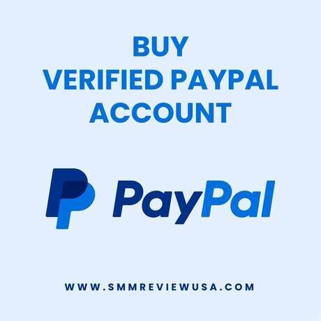 How do I verify my PayPal account? | PayPal US