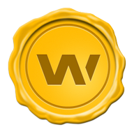 How To Buy WAX on KuCoin | bitcoinhelp.fun