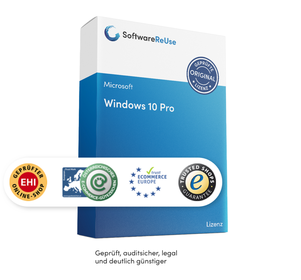 Buy Windows 10 Pro OEM Key 64 BIT - Computech Store