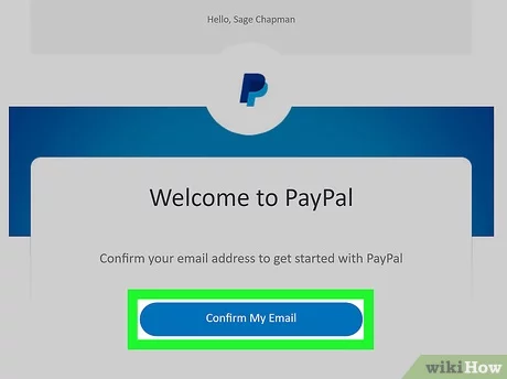 How do I accept cards with Checkout using the Guest Checkout option? | PayPal US