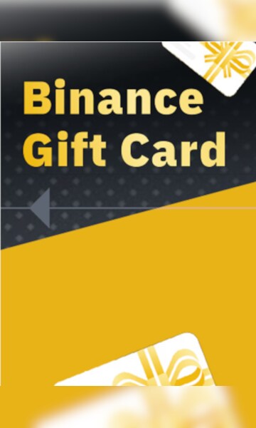 Exchange Amazon Gift Cards to Ripple