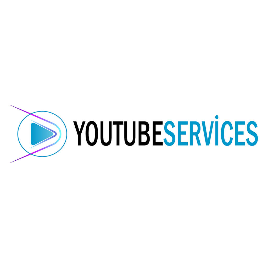 Buy Real YouTube Likes | Buy YouTube Likes for 2$ | Buysocialbuzz