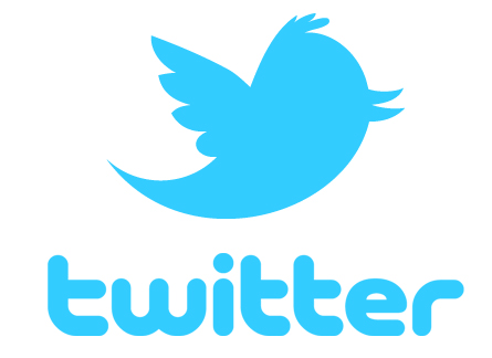 Best Sites to Buy Twitter Accounts (Phone Verified Accounts)