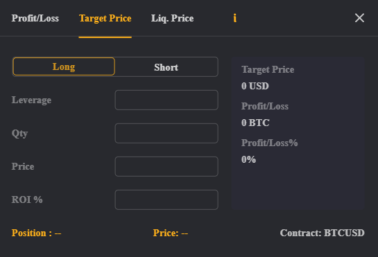 Results for 'bybit margin calculator->>BYDcomBYDcom' - Catholic Online