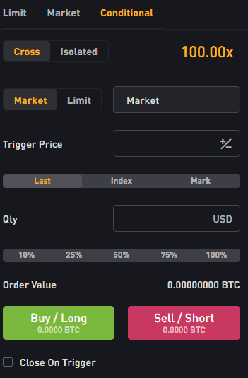 A Guide to Bybit Margin Trading - CoinCodeCap