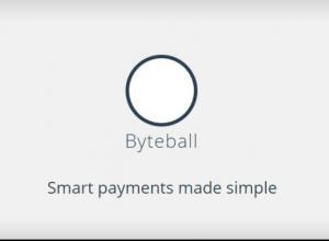 What Is Byteball Bytes?