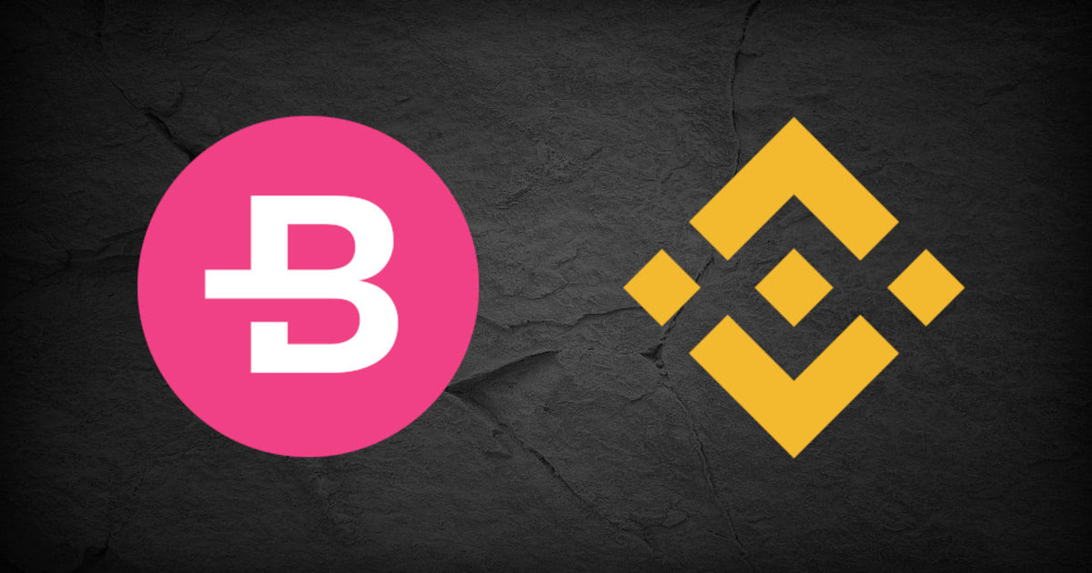 How to Recover Crypto Transferred to the Wrong Network on Binance