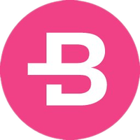 Bytecoin (BCN) Reviews & Ratings : Revain