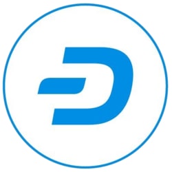 Dash Currency Exchange - Secure Crypto Exchange - Evonax