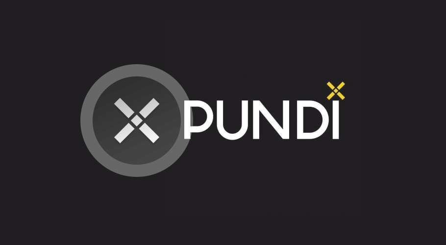 PUNDIX vs NEAR Comparison | Compare Pundi X versus NEAR Protocol | bitcoinhelp.fun
