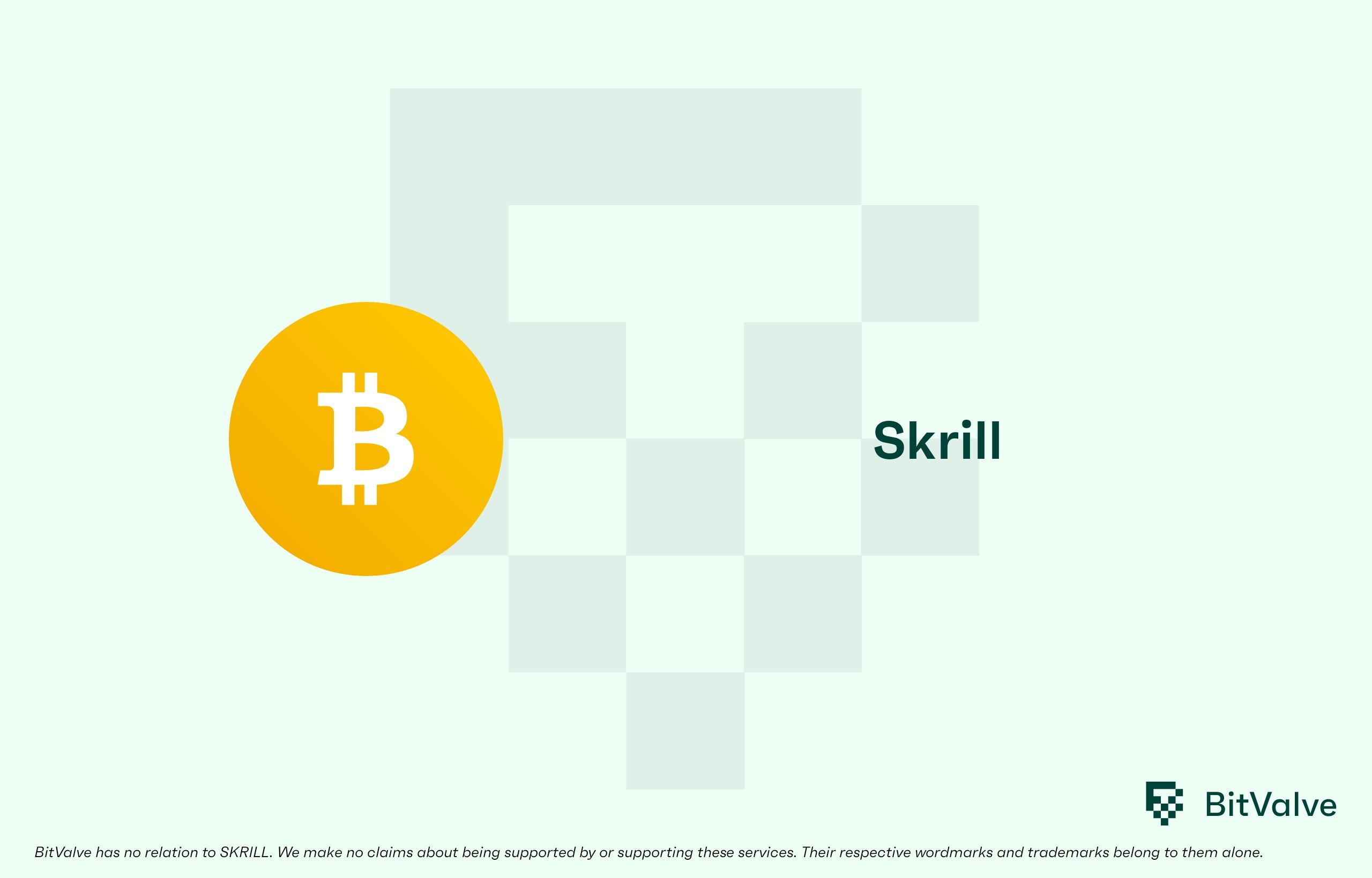 Skrill wallet users can now instantly buy and sell cryptocurrencies | EN