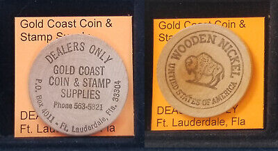 Blue Water Coins | treasure coast gold buyer | Port Saint Lucie, FL, USA