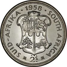 Rare Coins For Sale | Buy Rare Coins | Austin Coins