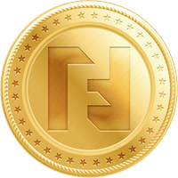 FuturoCoin price now, Live FTO price, marketcap, chart, and info | CoinCarp