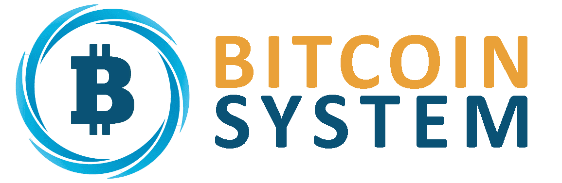Bitcoin Pro System—Making Impressive Profits Isn’t A Myth Anymore