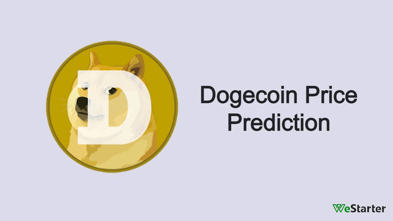 Dogecoin Price Prediction for , , , | GOBankingRates