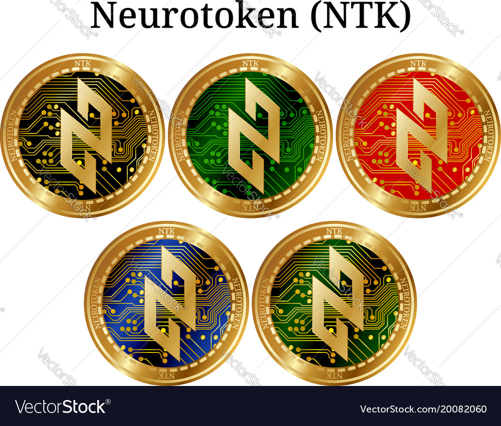 Netkoin Price Today - NTK Coin Price Chart & Crypto Market Cap