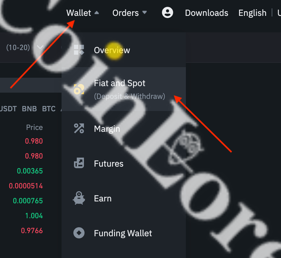 BCH to PHP (Bitcoin Cash to Philippine Peso) - BitcoinsPrice