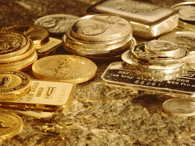 Dignity Gold USD (DIGAU-USD) Price, Value, News & History - Yahoo Finance