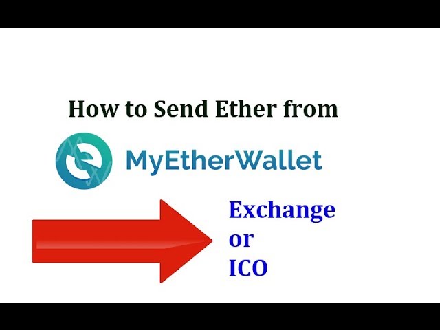 How To Use MyEtherWallet With A Trezor Or A Ledger Hardware Wallet – The Crypto Merchant