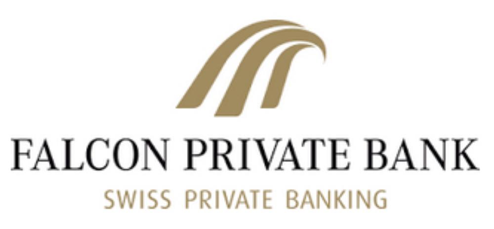 Falcon Private Bank expands virtual currency services - The Global Treasurer