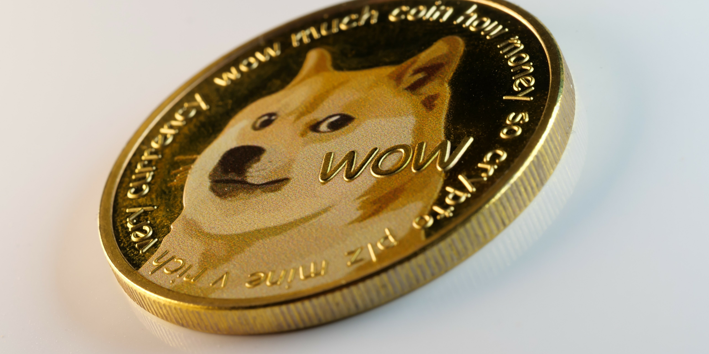 Dogecoin PNG and Dogecoin Transparent Clipart Free Download. - CleanPNG / KissPNG