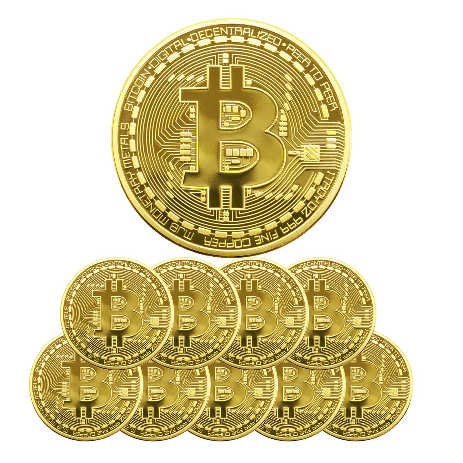 Bitcoin Treasure Reviews - 22 Reviews of bitcoinhelp.fun | Sitejabber