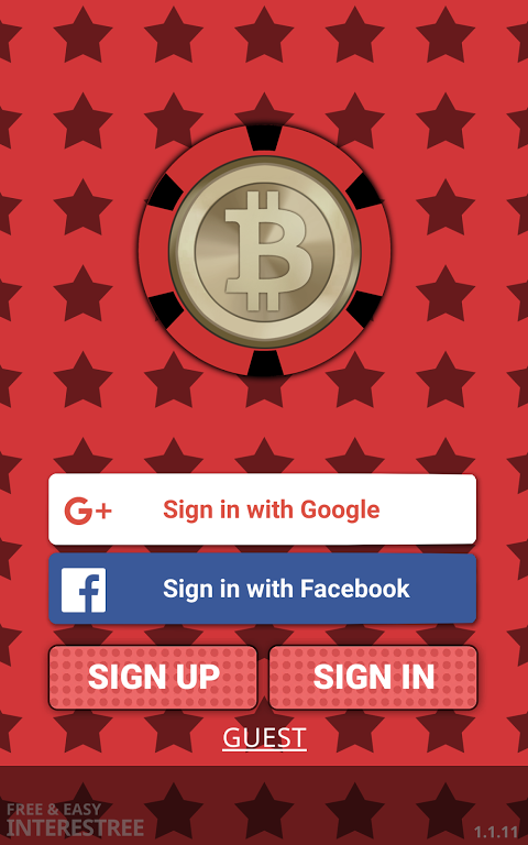 Free Bitcoin Spinner APK old version Download [MB] - APKFree