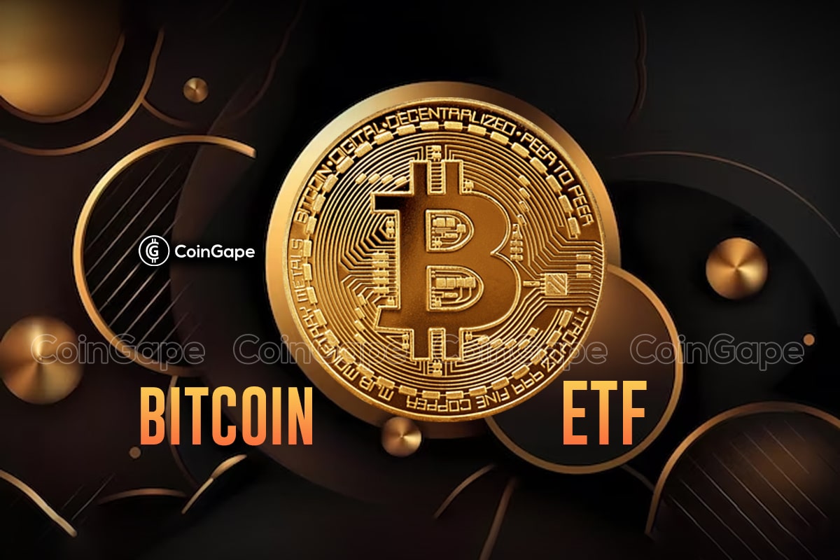 ETF approval for bitcoin – the naked emperor’s new clothes