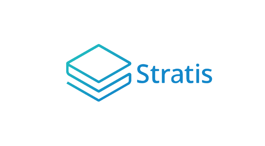 What Is Stratis?