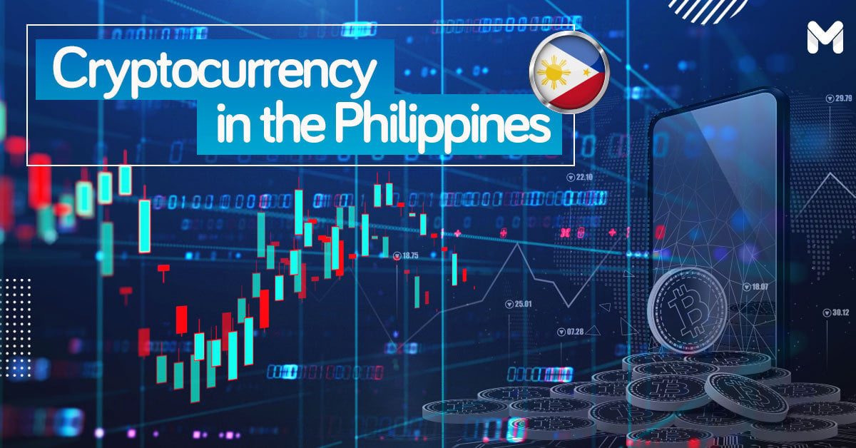 CryptoCloud Crypto Payment Gateway Now Available in The Philippines