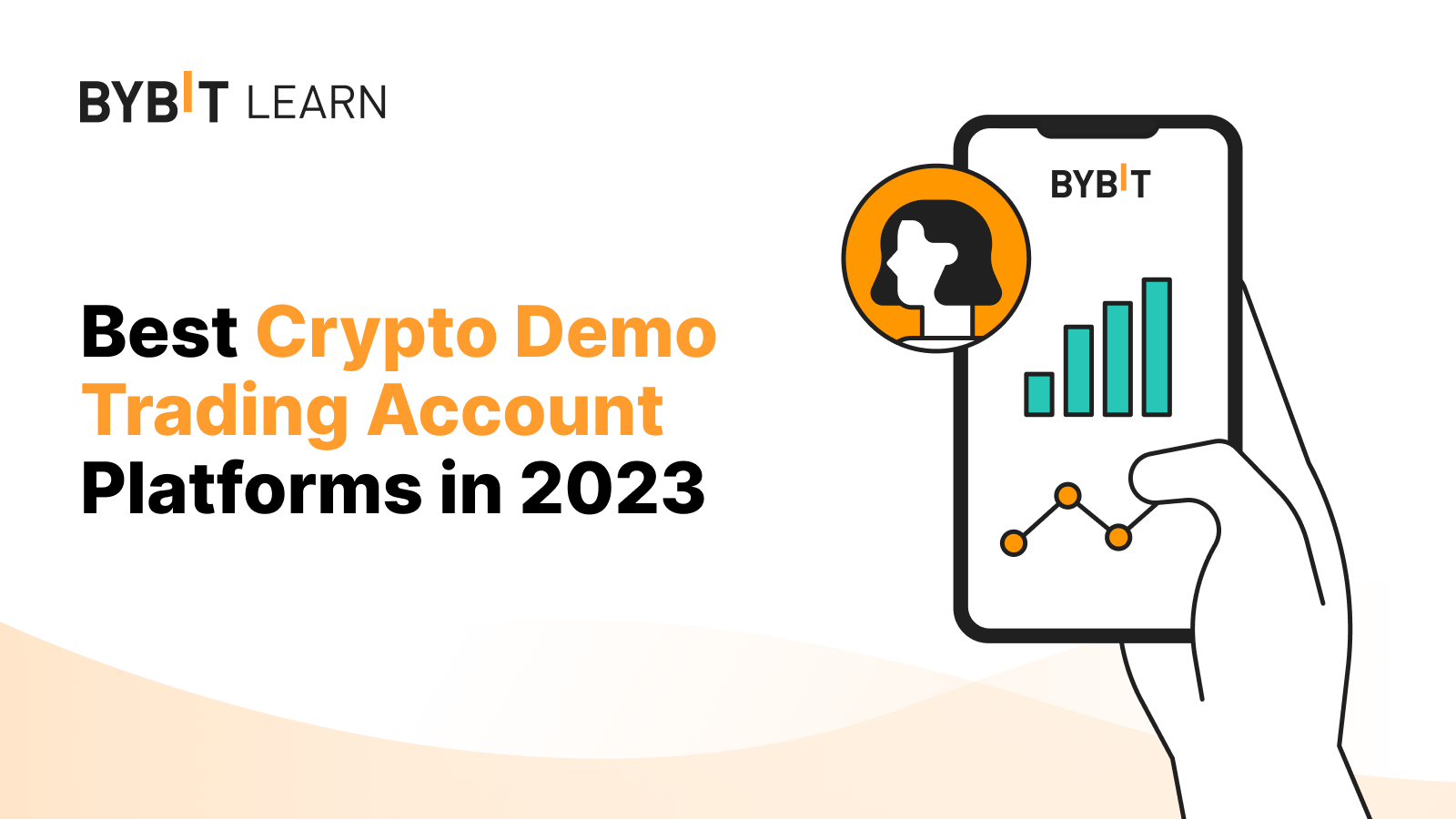 Open your free demo account | XTB