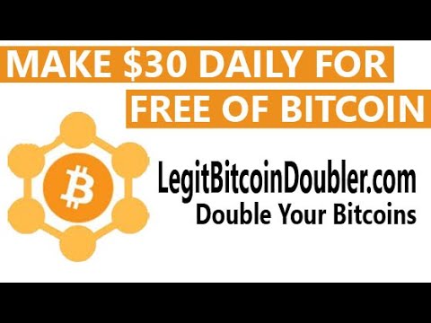 ❌SCAM - Pay2x Reviews: SCAM or LEGIT? | bitcoinhelp.fun - BIGGEST MAKE MONEY FORUM ONLINE