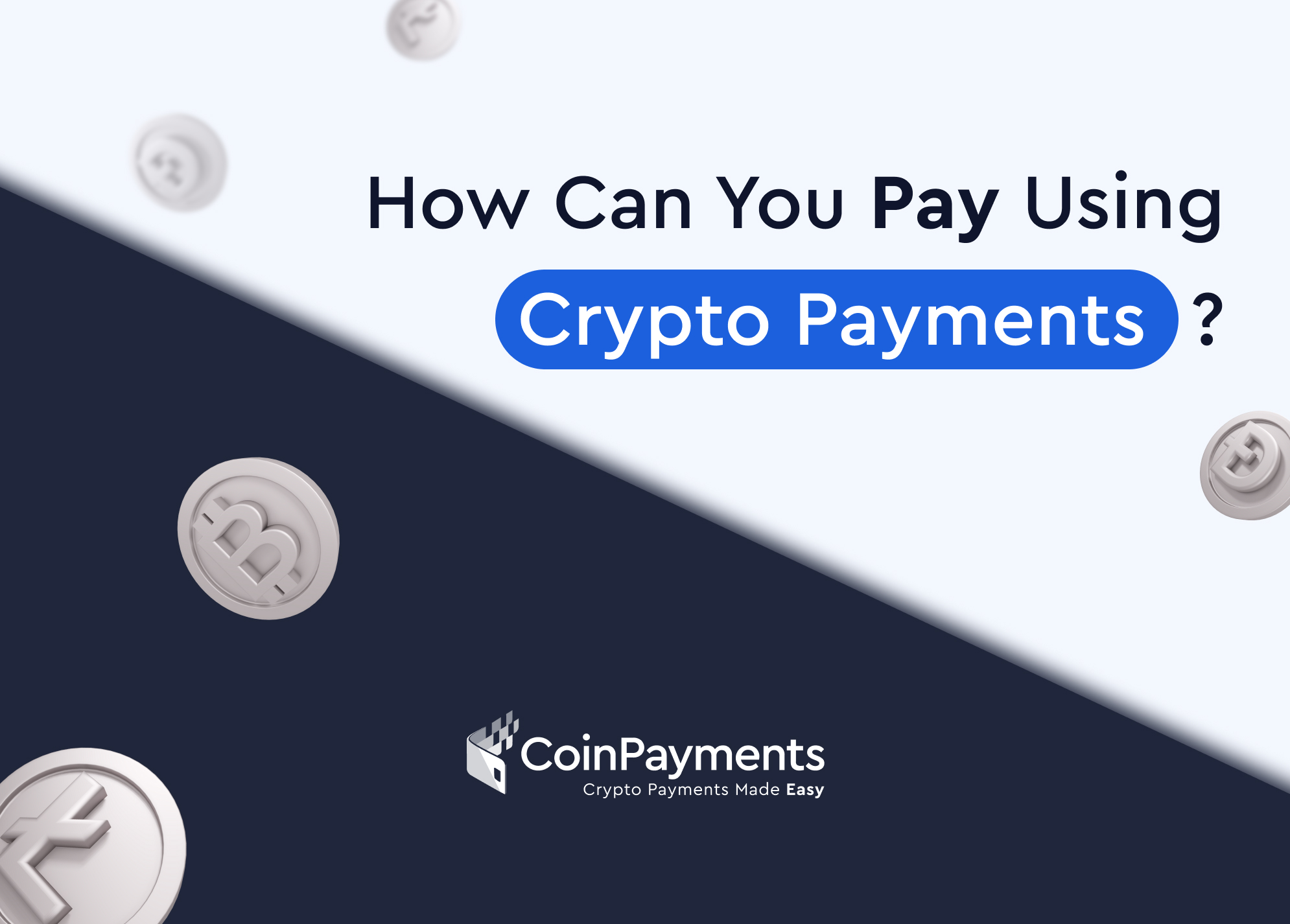 How Do I Use Bitcoin as a Payment Method?