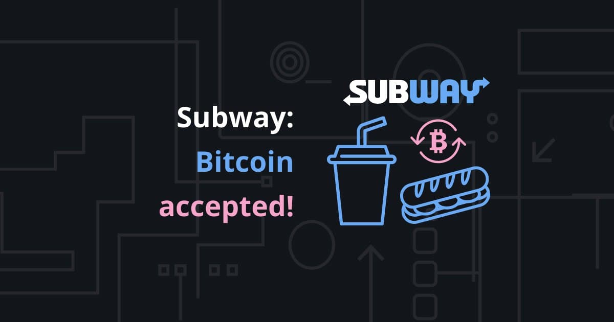 Full List of Companies That Accept Bitcoin Payments ()