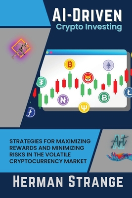 Crypto Fundamentals: Crypto Trading Strategies for Beginners