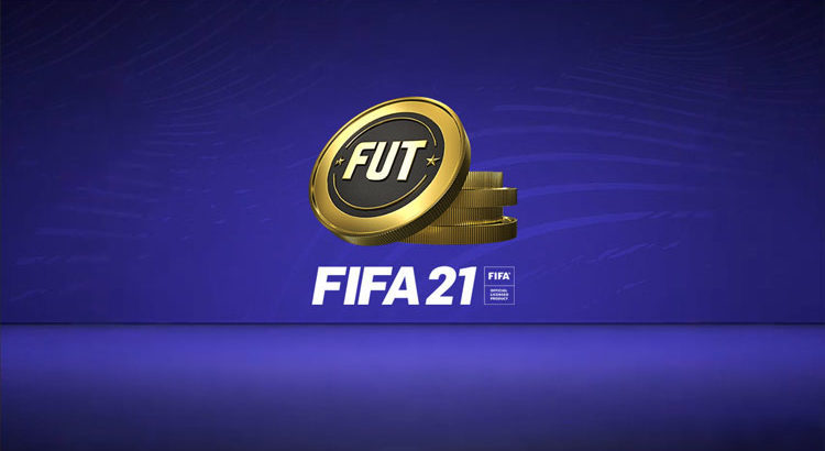 What are FUT Packs? - EA SPORTS Official Site