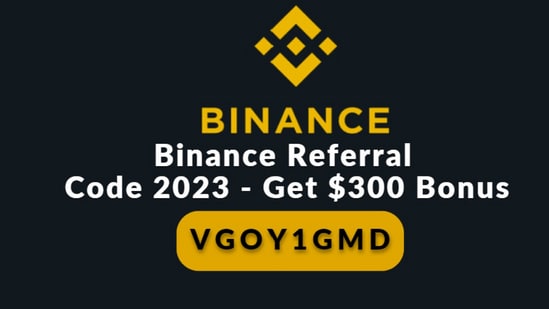 Binance New Event | Read and Earn | Earn BUSD on Binance in Tamil