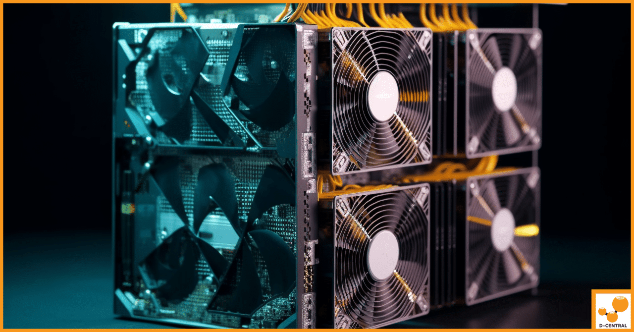 Realtime mining hardware profitability | ASIC Miner Value