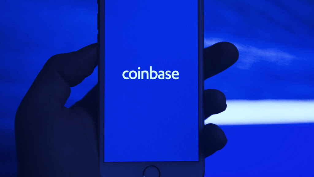 Mastering the Integration of Harmony One with Coinbase
