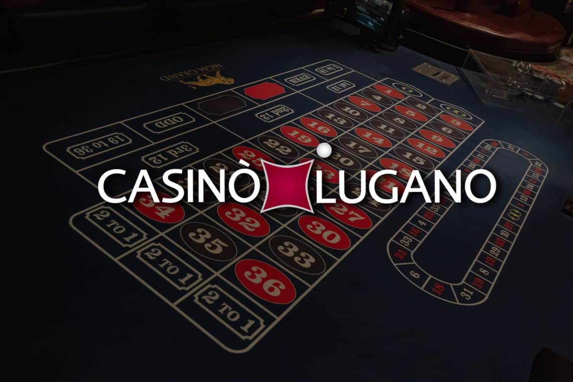 Web Casino Be No Deposit - Teamit Research