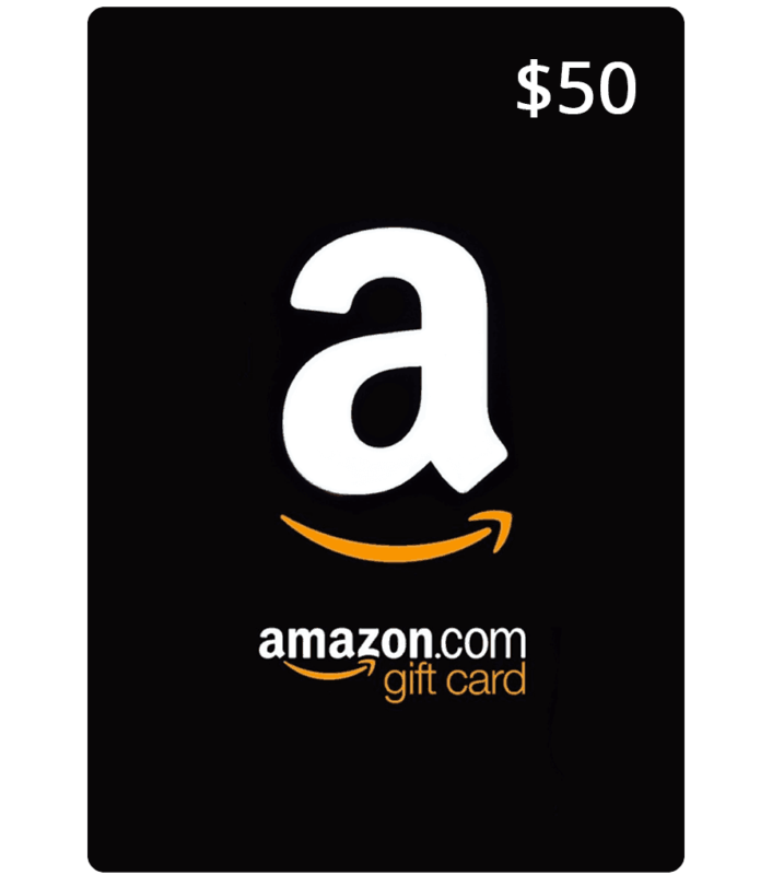 15+ Easy Ways To Get Free Amazon Gift Cards in 