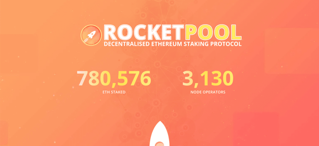 Best Place to Stake Ethereum (ETH) with Highest Rewards ()