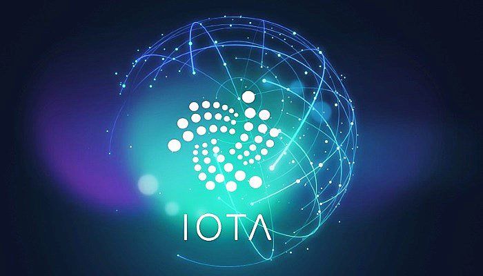 IOTA (MIOTA) Price Prediction - - The Tech Report