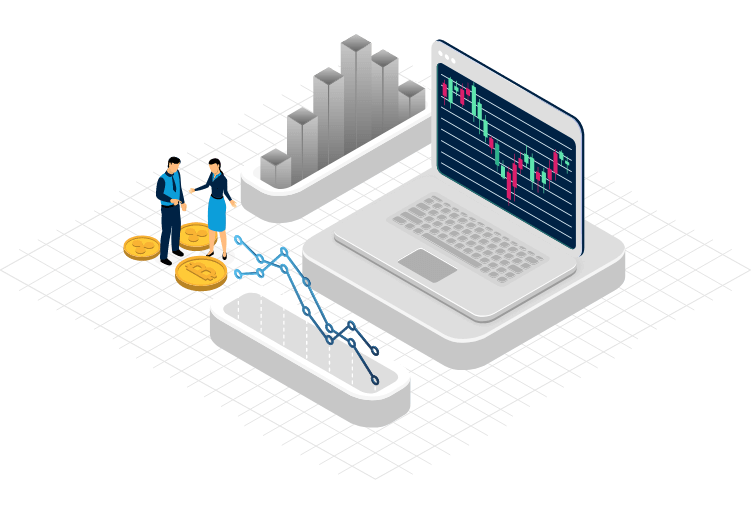 Hybrid Cryptocurrency Exchange Development | Hybrid Crypto Exchange Script