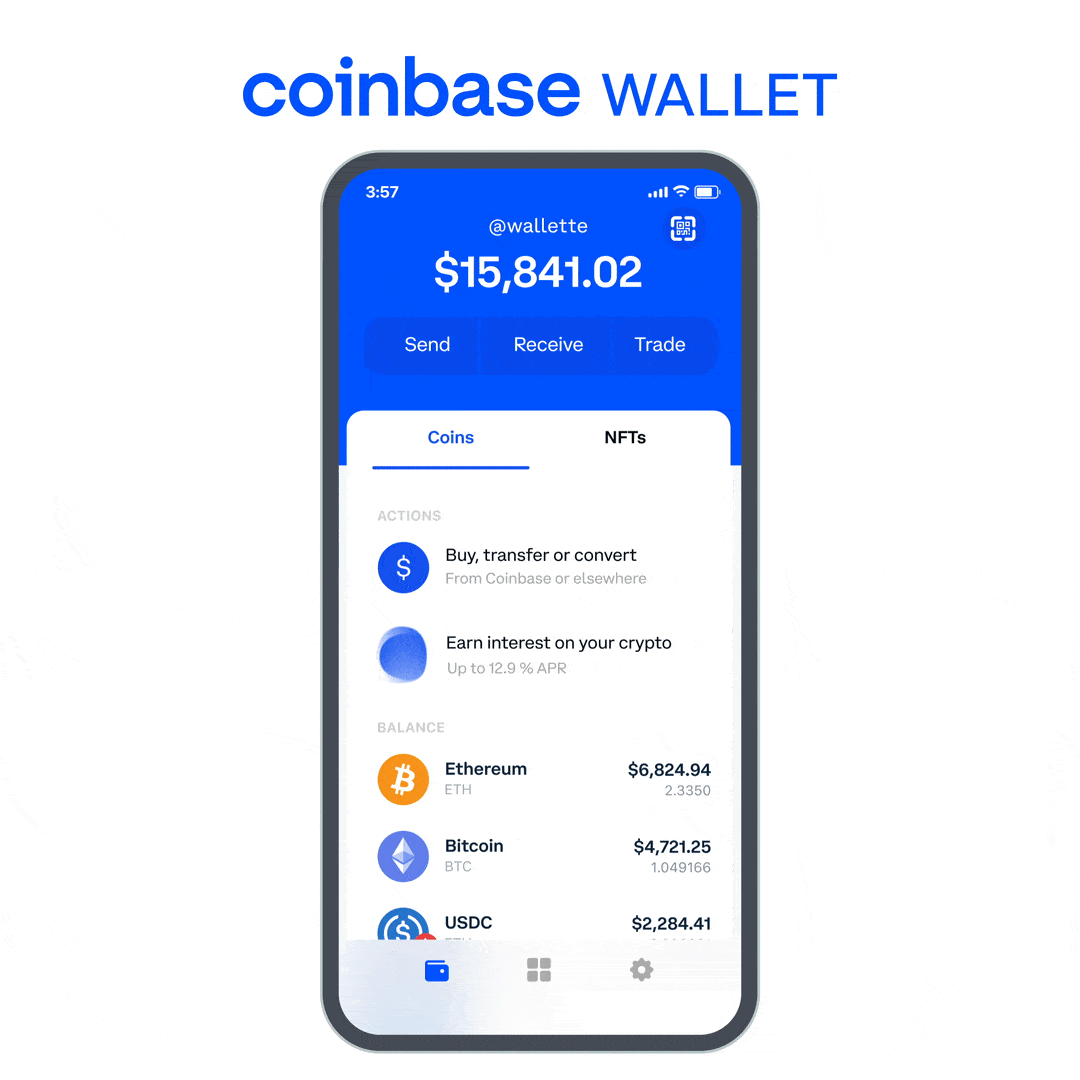 Coinbase Vs. bitcoinhelp.fun: Which Is Best?