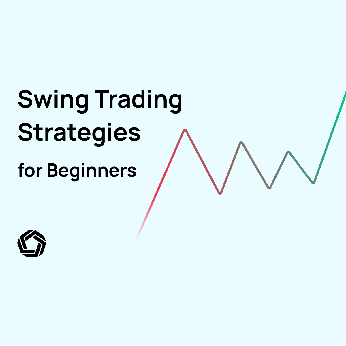 How to Do Swing Trading &#; Examples &#; Tips
