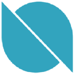 Ontology price live today (18 Mar ) - Why Ontology price is falling by % today | ET Markets