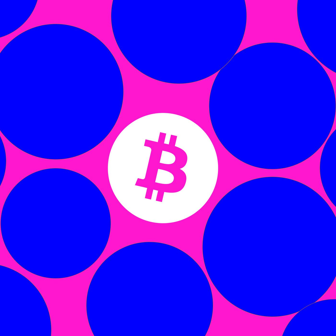 How a Year-Old Codebreaker Busted the Myth of Bitcoin’s Anonymity | WIRED